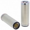 Hifi SA10443 AIR FILTER