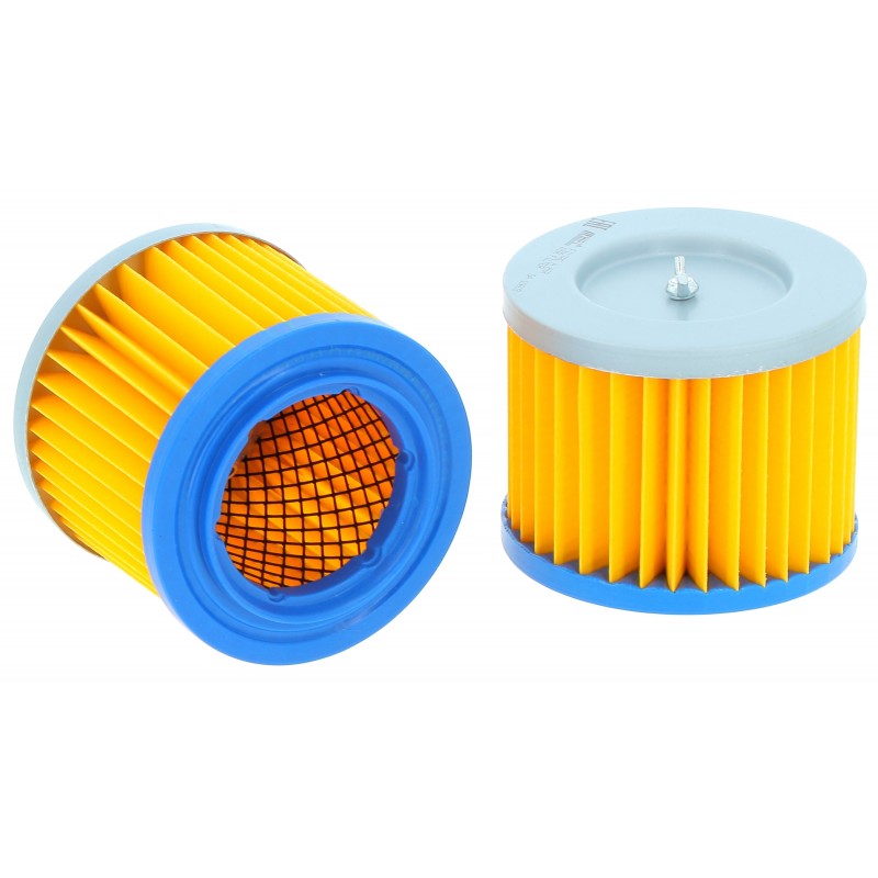 Hifi SA10603 AIR FILTER