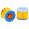 Hifi SA10603 AIR FILTER