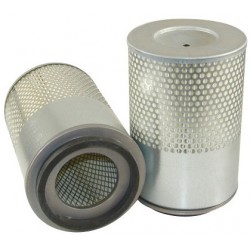 Hifi SA10677 AIR FILTER