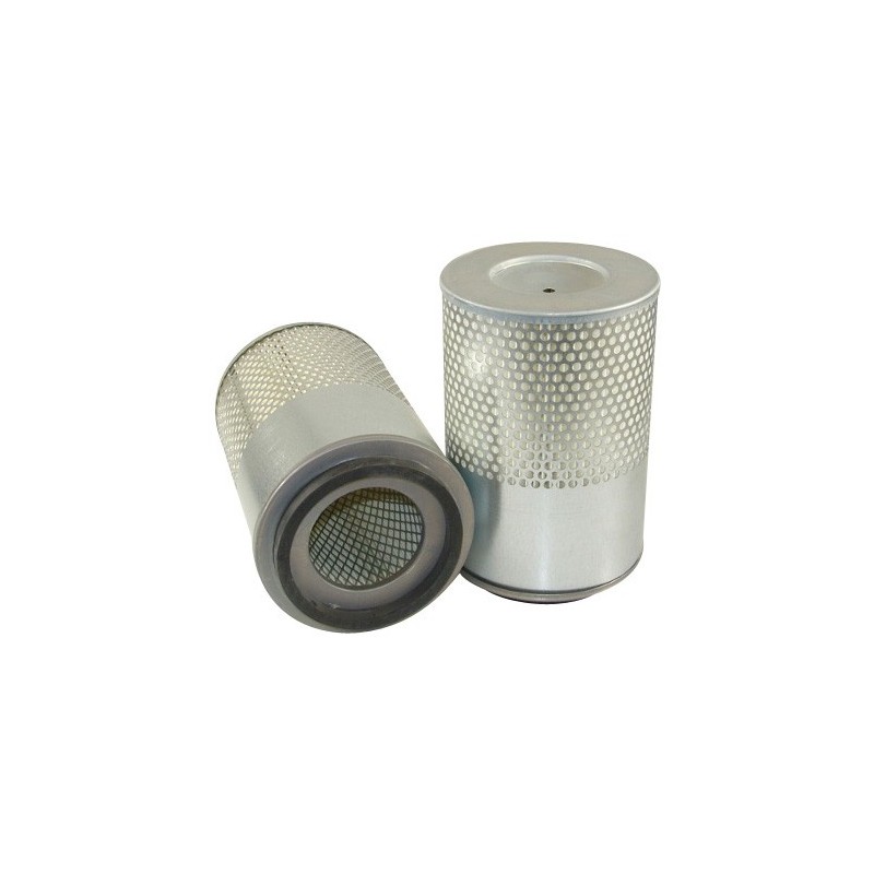 Hifi SA10677 AIR FILTER