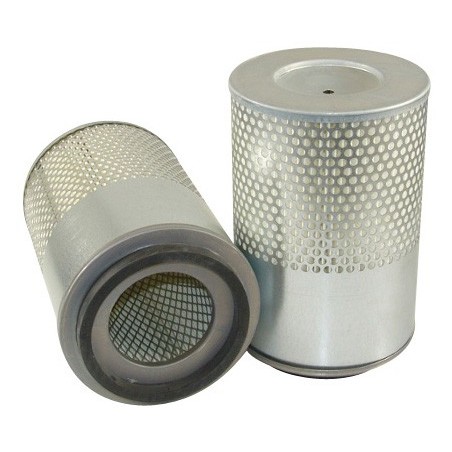 Hifi SA10677 AIR FILTER