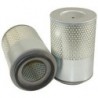 Hifi SA10677 AIR FILTER