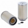 Hifi SA10695 AIR FILTER
