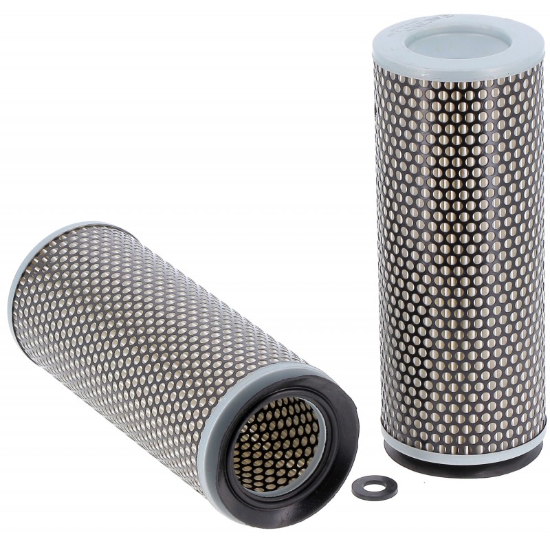 Hifi SA10696 AIR FILTER