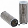 Hifi SA10696 AIR FILTER