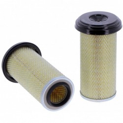 Hifi SA10716 AIR FILTER