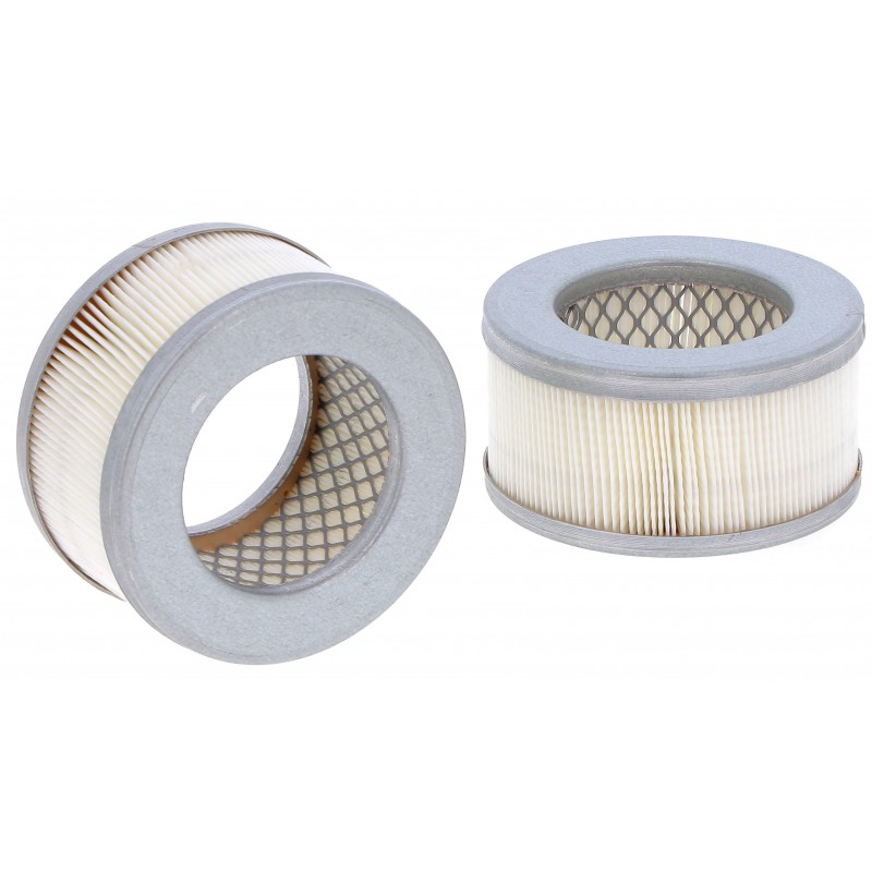 Hifi SA10720 AIR FILTER