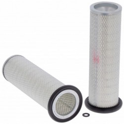 Hifi SA10754 AIR FILTER