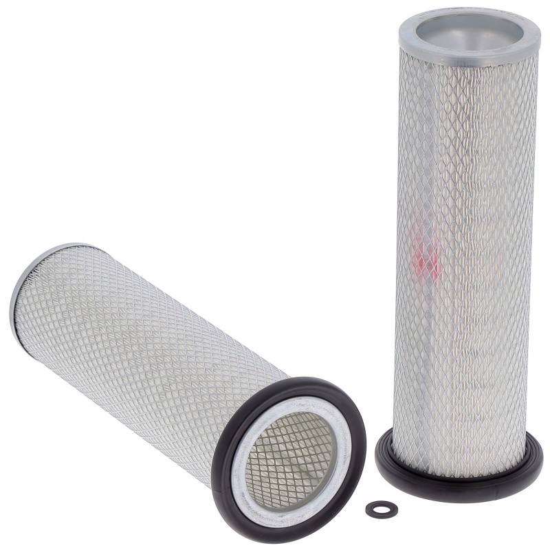 Hifi SA10754 AIR FILTER