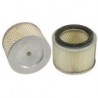 Hifi SA10765 AIR FILTER