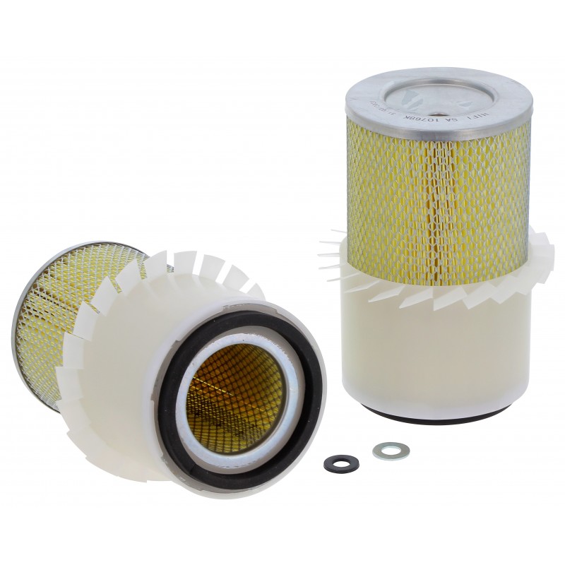 Hifi SA10768K AIR FILTER
