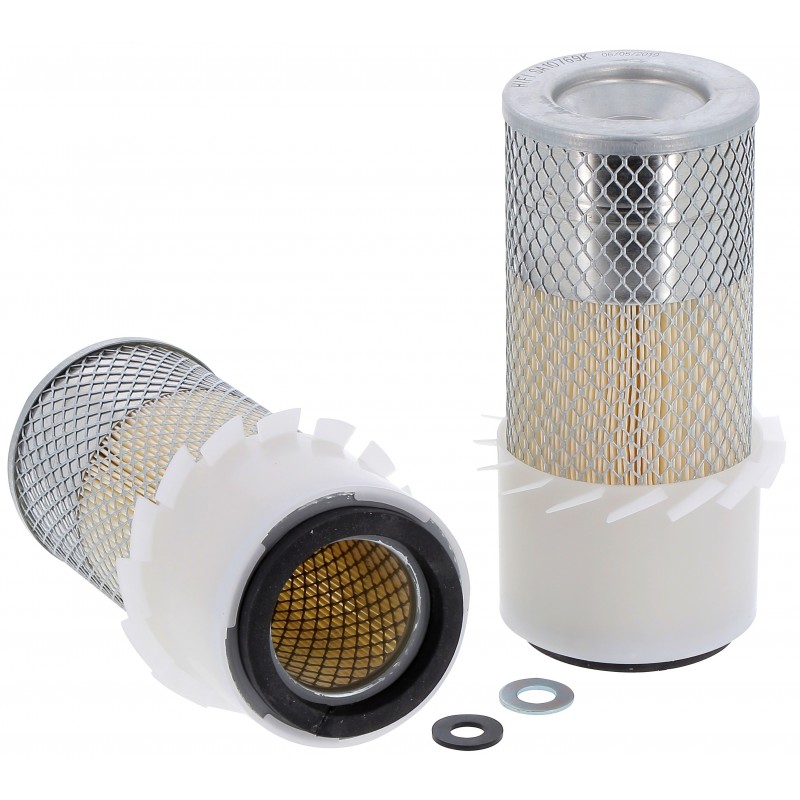 Hifi SA10769K AIR FILTER