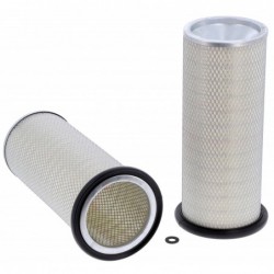 Hifi SA10770 AIR FILTER
