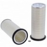 Hifi SA10770 AIR FILTER
