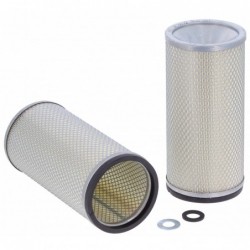 Hifi SA10772 AIR FILTER