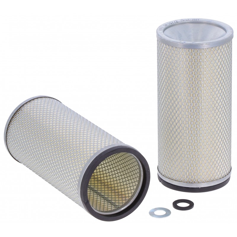 Hifi SA10772 AIR FILTER