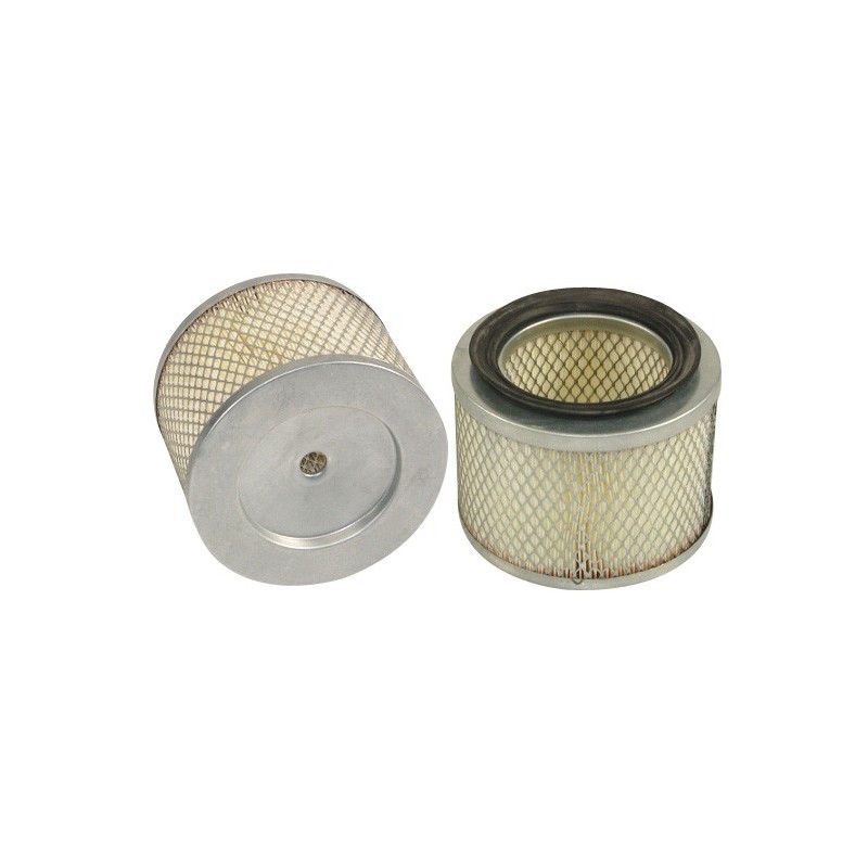 Hifi SA10779 AIR FILTER