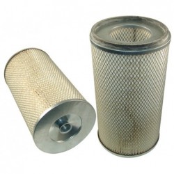 Hifi SA10783 AIR FILTER