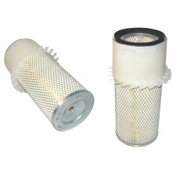 Hifi SA10785K AIR FILTER