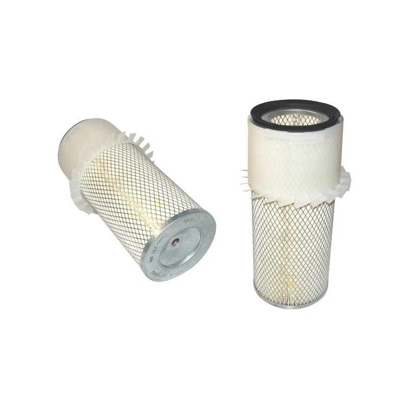 Hifi SA10785K AIR FILTER