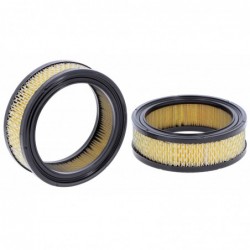 Hifi SA10793 AIR FILTER