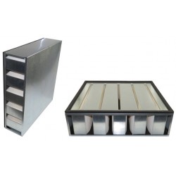 Hifi SA10800 AIR FILTER