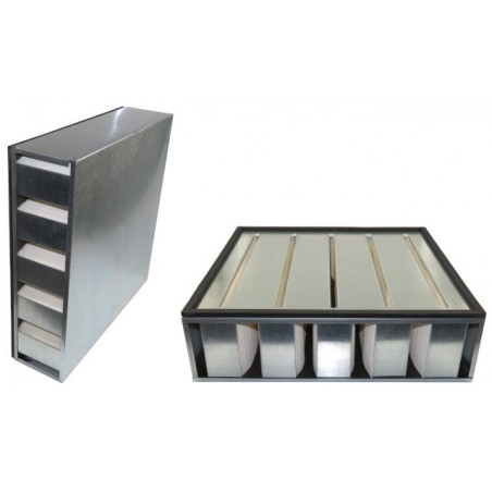 Hifi SA10800 AIR FILTER
