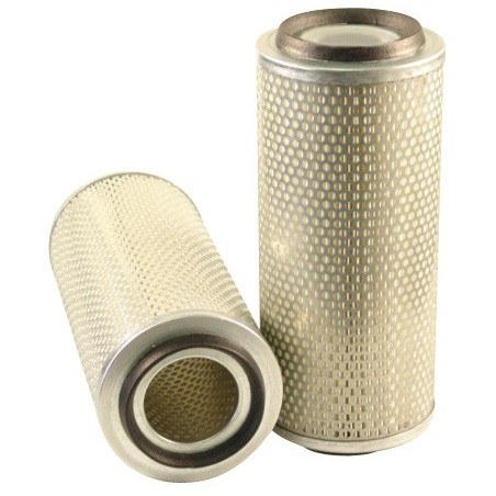 Hifi SA10802 AIR FILTER