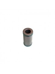 SF FILTER HY 15033