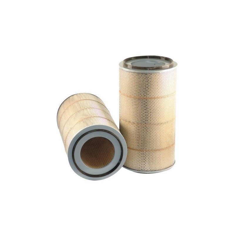 Hifi SA10803 AIR FILTER