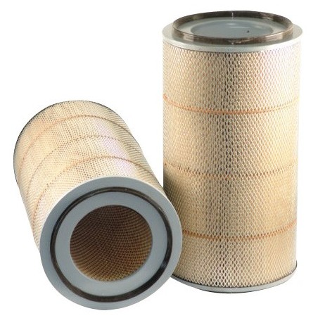 Hifi SA10803 AIR FILTER