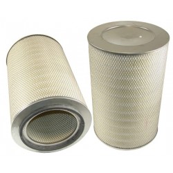 Hifi SA10813 AIR FILTER