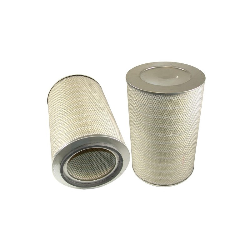 Hifi SA10813 AIR FILTER