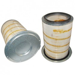 Hifi SA10820 AIR FILTER