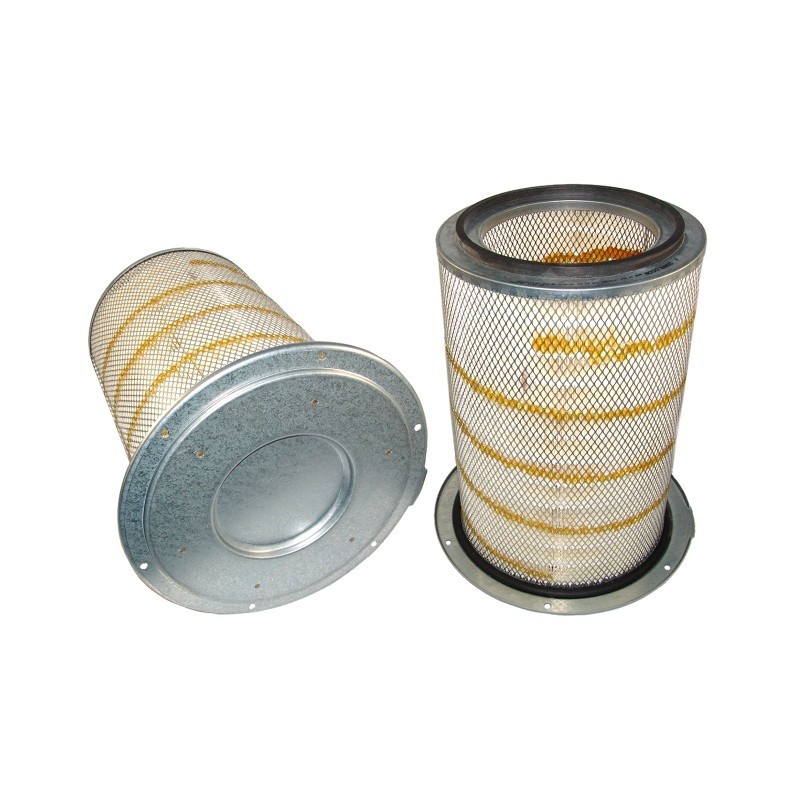 Hifi SA10820 AIR FILTER