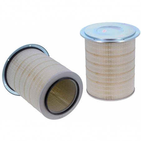 Hifi SA10822 AIR FILTER