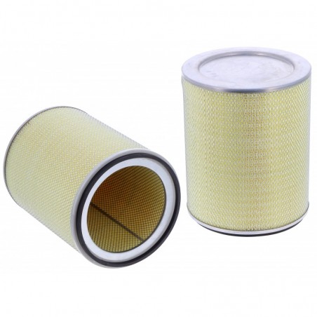 Hifi SA10823 AIR FILTER