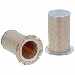 Hifi SA10824 AIR FILTER