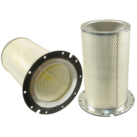 Hifi SA10826 AIR FILTER