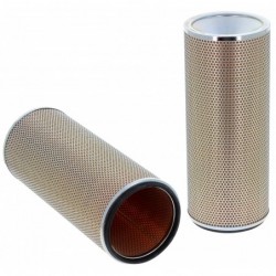 Hifi SA10831 AIR FILTER
