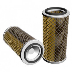 Hifi SA10836 AIR FILTER