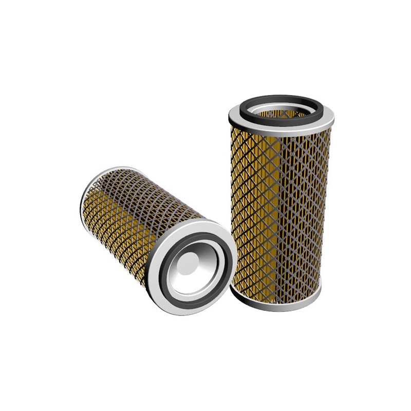 Hifi SA10836 AIR FILTER