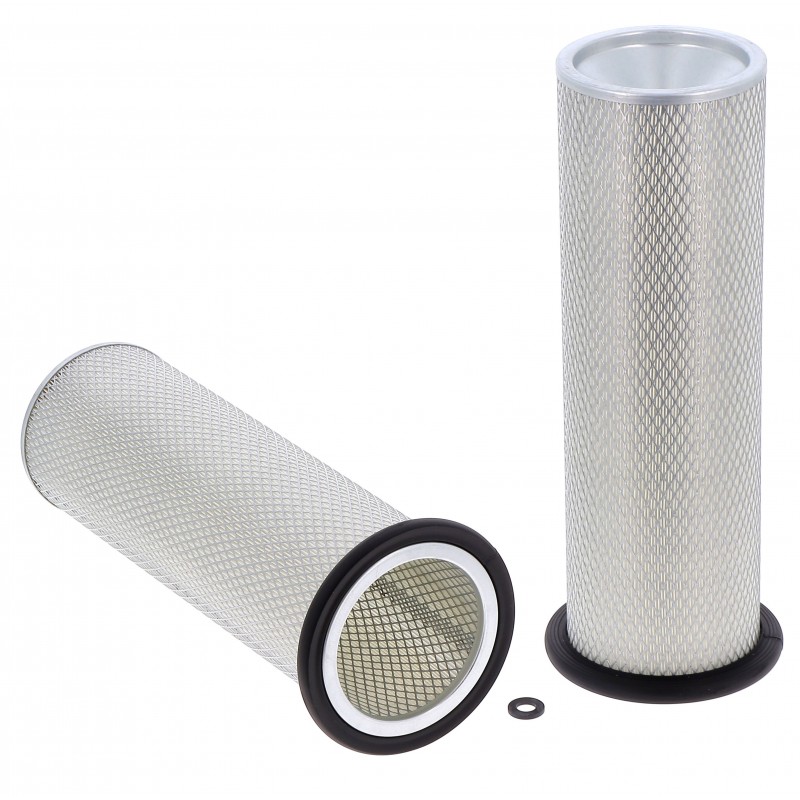Hifi SA10839 AIR FILTER