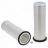 Hifi SA10839 AIR FILTER