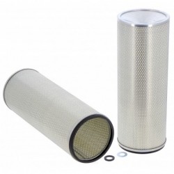 Hifi SA10840 AIR FILTER