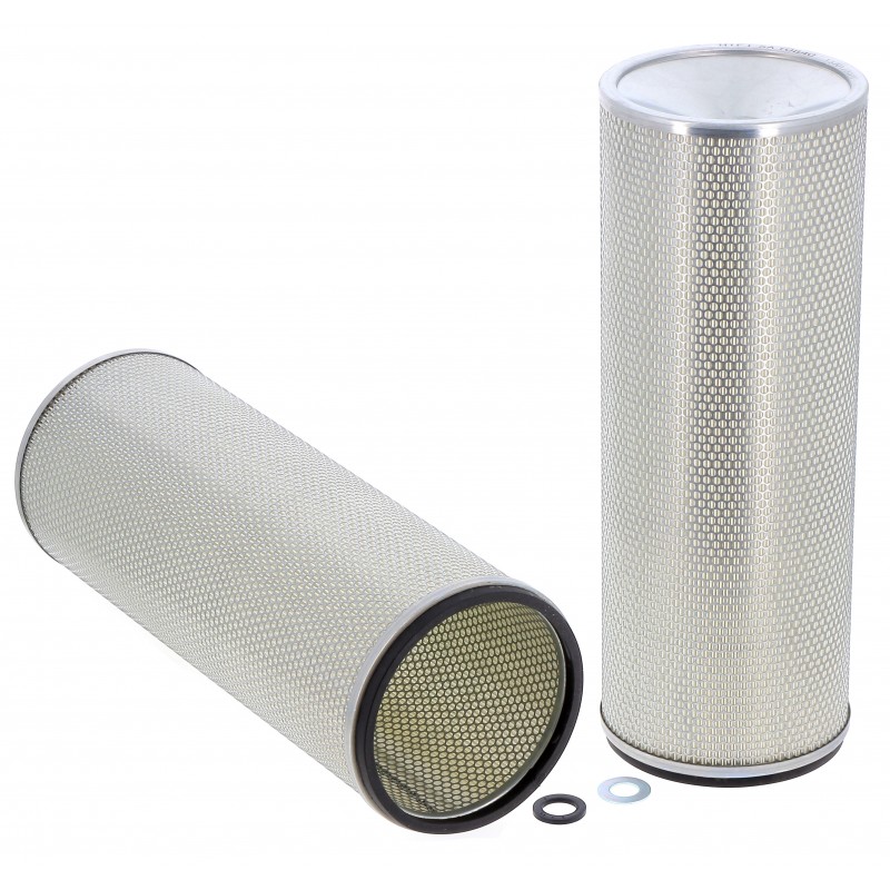 Hifi SA10840 AIR FILTER