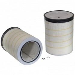 Hifi SA10849 AIR FILTER