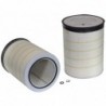 Hifi SA10849 AIR FILTER