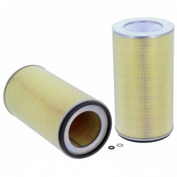 Hifi SA10851 AIR FILTER